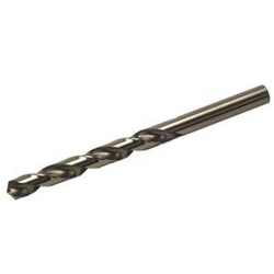 Dormer  A777 HSCo Cobalt Drill Bits