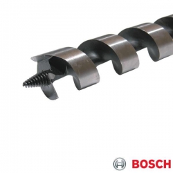 Standard 235mm Auger drill bits