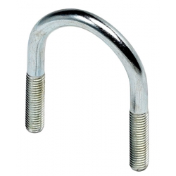 Standard Leg U-Bolts