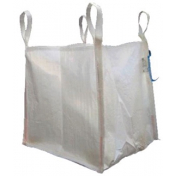 One Tonne & 40kg Bulk Bags