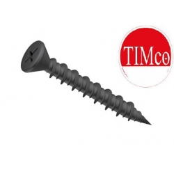 Timco Drywall Dense Board Screws