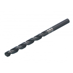 Dormer A108 HSS Jobber Drill Bits for Stainless Steel