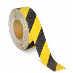 Anti Slip Tape