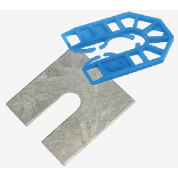 Shims & Packers, Metal & Plastic