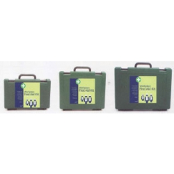 First Aid Kits