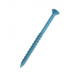 Countersunk Head Masonry Screw Anchors