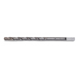 Tapcon Drill Bits