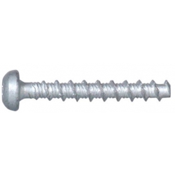 ITW Spit Pan Head Torx Tapcon Screws