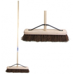 Brooms