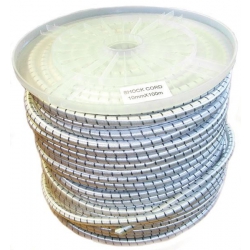 Elastic Bungee Shock Cord