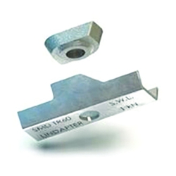 Lindapter Type TR60 Wedge & Locking Plate