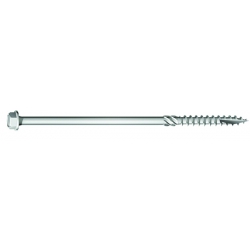 Timco In-Dex Heavy Duty Timber Screws