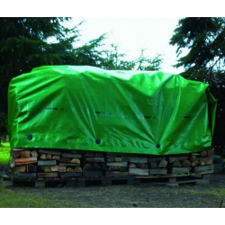 Monarflex Super-Tarp Super Quality Tarpaulins