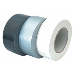 Adhesive Tapes