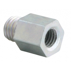 Thread Adaptors Male / Female (M/F)