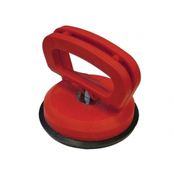 Glass Suction Lifters