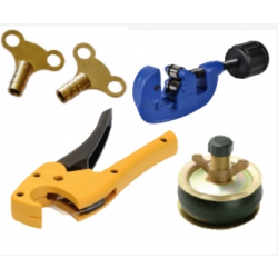 Plumbing Products