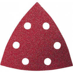 ­Bosch Delta Sanding Sheets