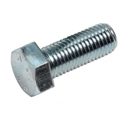 M6 Hexagon Head Set Screws