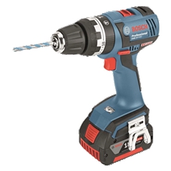 Power Tools Bosch, Makita, Evolution