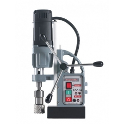 Euroboor Variable Speed Magnet Drill