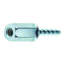 Concrete Anchor Ankerbolt Socket Bolts