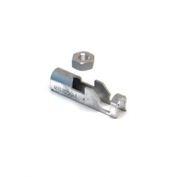 Lindapter Type TC Toggle Clamps