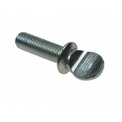 Shouldered Thumb Screws