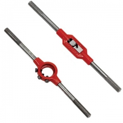 Tapping Tools