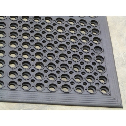 Ulti-Mat Wet Use Fatigue Mats