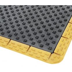 Comfy-Grip Fatigue Mats