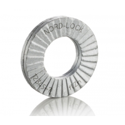 Nord-Lock Washers