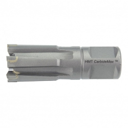 CarbideMax TCT Rail Cutters