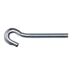 Hook Bolts