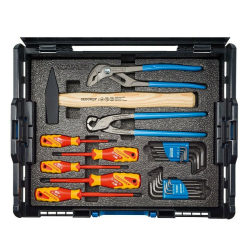 Hand Tool Sets