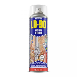 LD-90 Gas Leak Detector