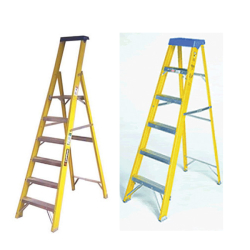 Step Ladders