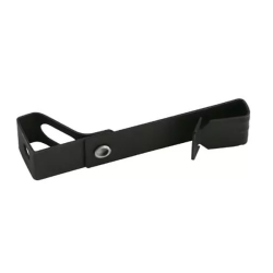 Holder Clip