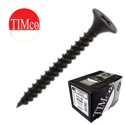 Timco Drywall and Self Drill Drywall Screws