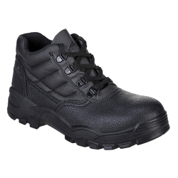 Portwest Safety Hiker FW10