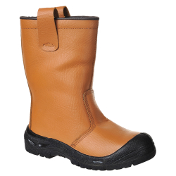 Portwest Rigger Boot