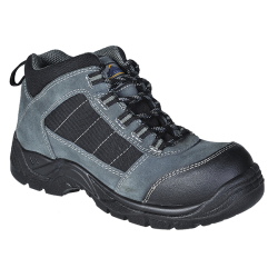 Portwest Trekker Boot FC63