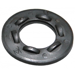 M24 HSFG Load Indicating Washers Self Colour