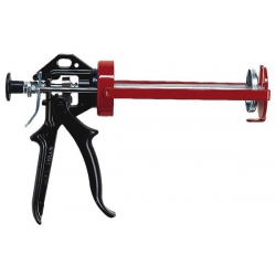 380/410ml Resin Applicator Gun Rawlplug 60-660