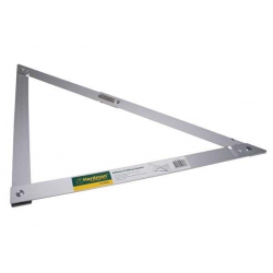 Hardman 1200mm Folding Square (AT13007)