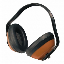 Ear Defenders to EN 352-1:1993