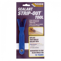 Everbuild Strip-Out Tool