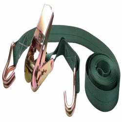 48mm x 8M Ratchet Tie Down Strap 4.0 tonne