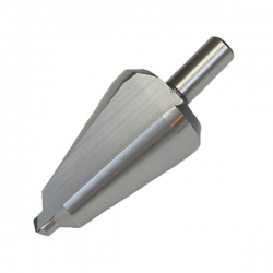 5-20mm Bosch HSS Cone Drill Bit 2 608 596 400