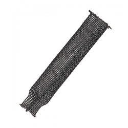 Mesh Sleeve, M12 (17x200mm) Rawl R-MS-17200